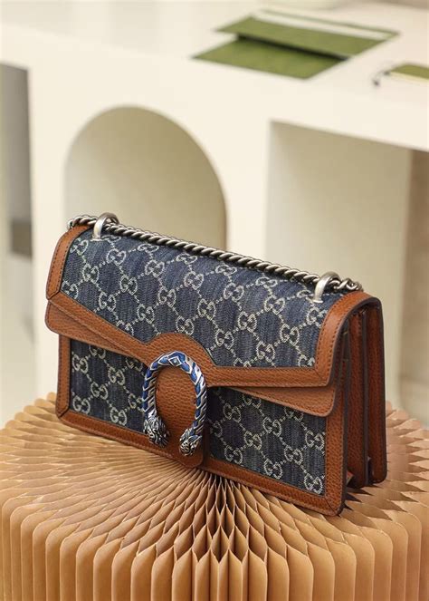 cheap gucci dionysus bag|gucci dionysus denim bag.